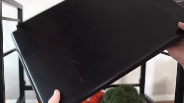 Подставка для микроволновки настольная смотреть онлайн