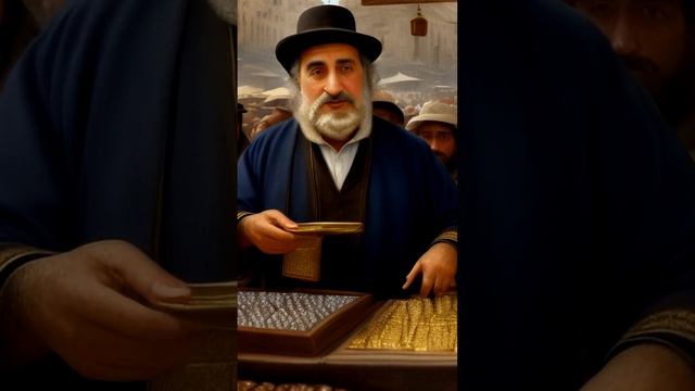 la parábola de la perla || enseñanza de Jesucristo смотреть онлайн