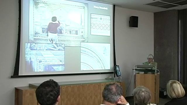 Line, Shade & Shadow: Fabrication and Preservation of Architectural Drawings by Lois Olcott Price смотреть онлайн