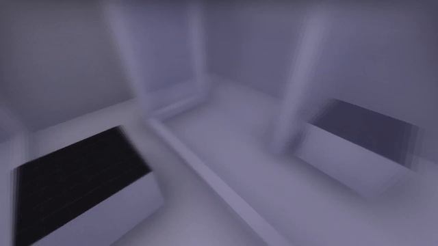 [CS:GO] bhop_dragon_fix in 5:34 by XTN смотреть онлайн