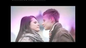 Я тебя люблю (клип)