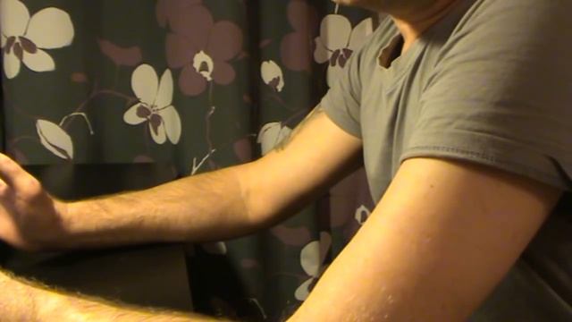 Рекламация. Аккумулятор. Как десульфатировать. смотреть онлайн