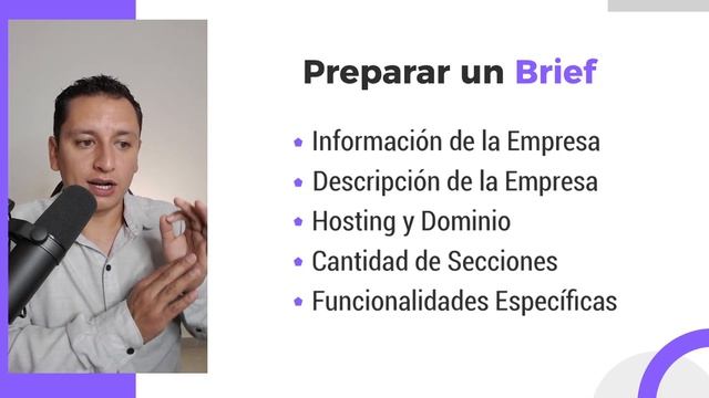 ✅ Cómo Vender Páginas Web a Clientes y Empresas смотреть онлайн