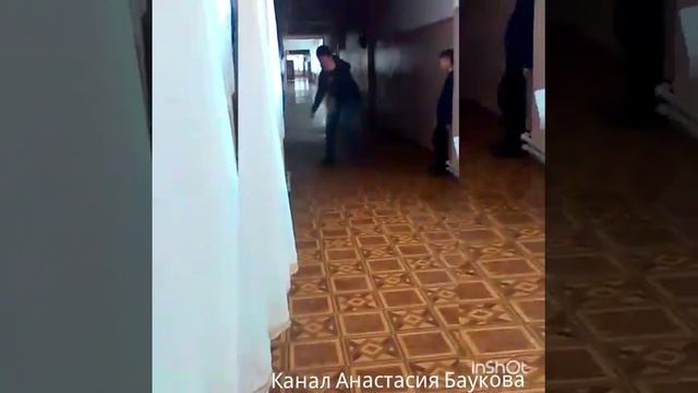 Супер колесо часть 2 смотреть онлайн