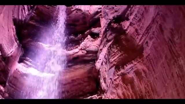 10 Самых Невероятных Водопадов в Мире смотреть онлайн