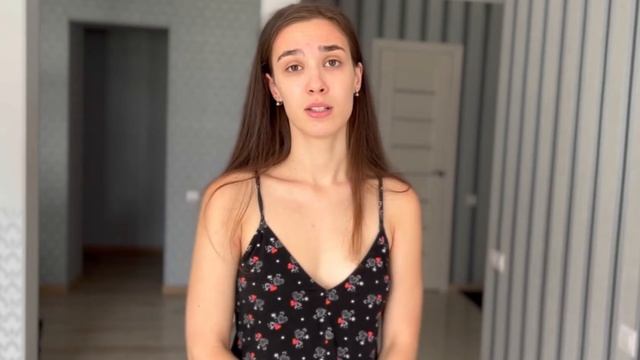 СОВМЕСТИМОСТЬ в матрице судьбы: как понять, с кем можно делать смотреть онлайн