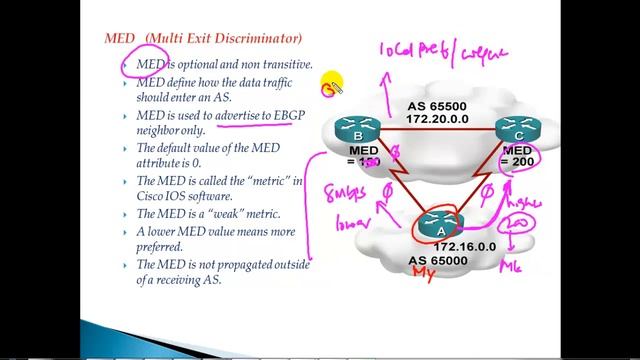 703 Multi Exit Discriminator смотреть онлайн
