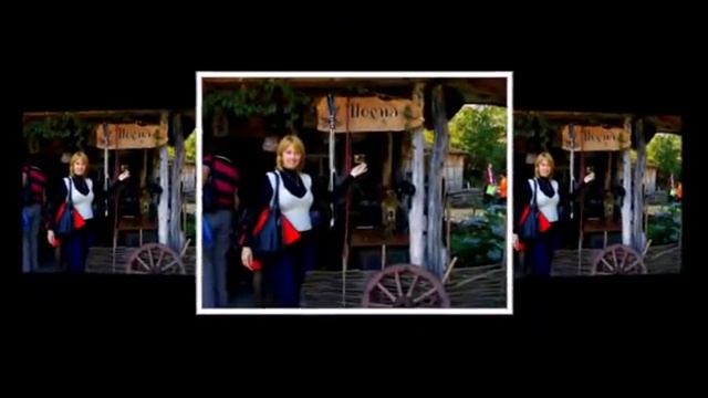 Сергей Грищук "Я буду помнить" смотреть онлайн