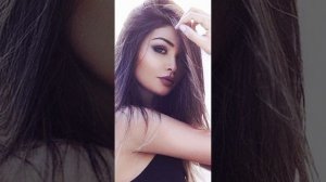 K.Melody - Подарю ему...