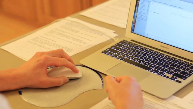 Подпадают ли "русские" под экстремизм. смотреть онлайн