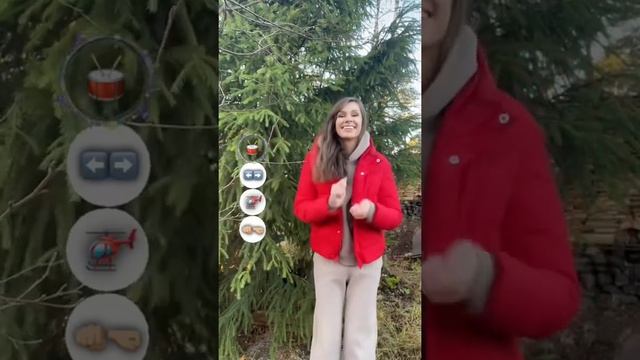 НОВОГОДНЯЯ МУЗЫКА НА ВСЕХ ПЛОЩАДКАХ СТРАНЫ! смотреть онлайн