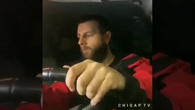 История Джавида навигатора смотреть онлайн