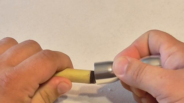 Инструмент для наклейки кия многофункциональный смотреть онлайн