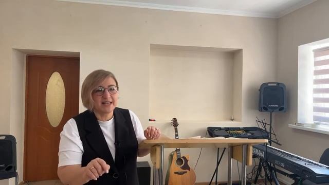 Рецепт на день печали смотреть онлайн