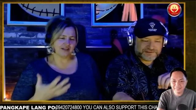 NAPA-WOW! 2023 NEW REACTIONS | Marcelito Pomoy sings Power of Love (Celine Dion) Cover Live on Wish смотреть онлайн