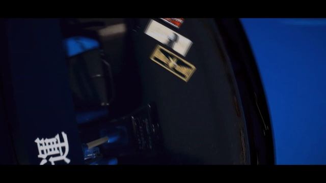 NISSAN 180SX | GTA Online | StanceNation | Stance Edit | KrispyyClean смотреть онлайн