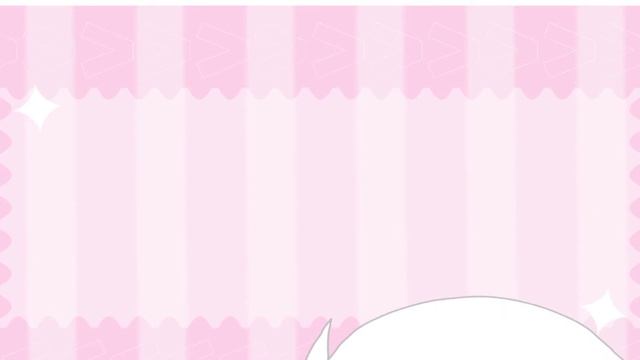 º°/ / M E M E Photo ID \ \ _ _ Masha _ ) ) | Смиузи Мян| ••✨