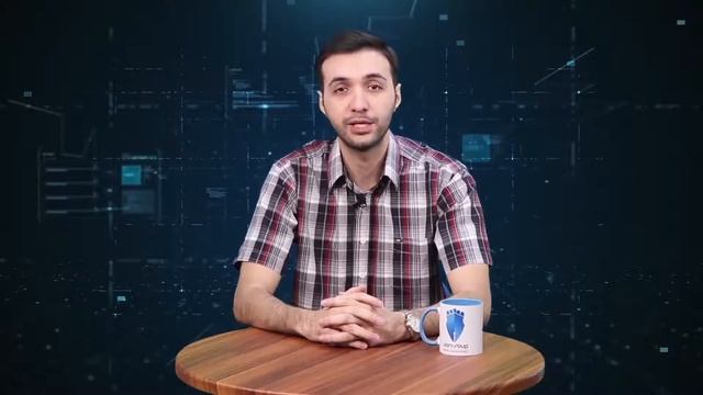 قسمت دهم تغییرات PHP در نسخه 8 смотреть онлайн