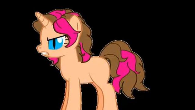 MLP: "Восход Луны"/The Moon Rises RUS смотреть онлайн