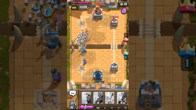 Показываю инвентарь и свои игры . смотреть онлайн