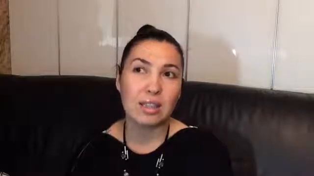 Как нужно завтракать? смотреть онлайн