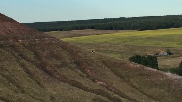 Эндуро, suzuki drz 400, ktm exc смотреть онлайн