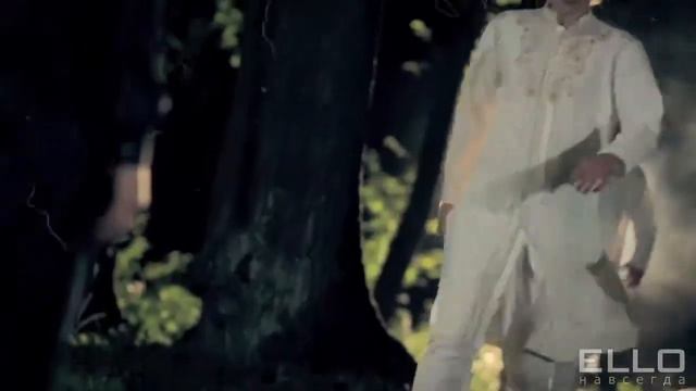 5sta Family ТУК ТУК смотреть онлайн