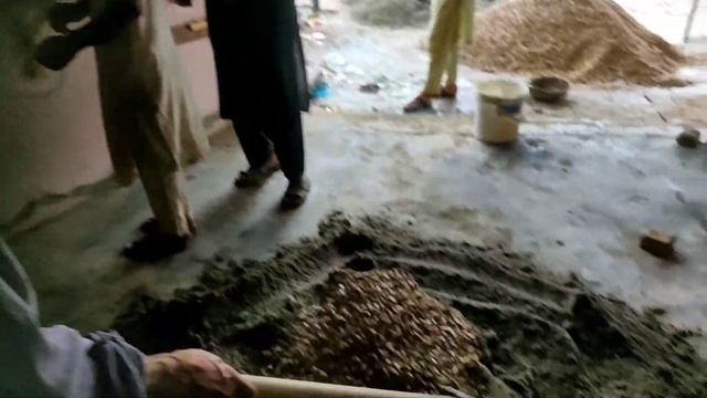 Aj Baresh se Geely ho gae | Rainy Day Vlog | Vlog 44 смотреть онлайн