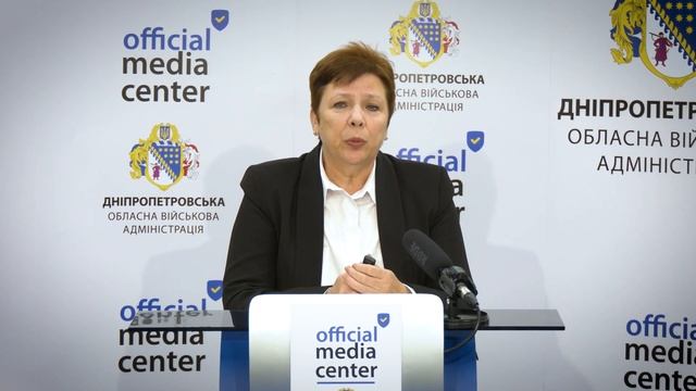 Предоставление компенсации работодателям за обустройство рабочих мест для лиц с инвалидностью смотреть онлайн