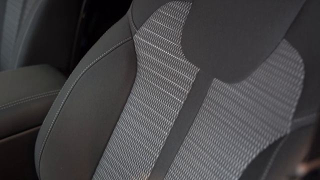 Kia Sorento смотреть онлайн