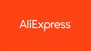 Реклама AliExpress НАОБОРОТ - задом на перёд | REVERSE | Галкин 2020