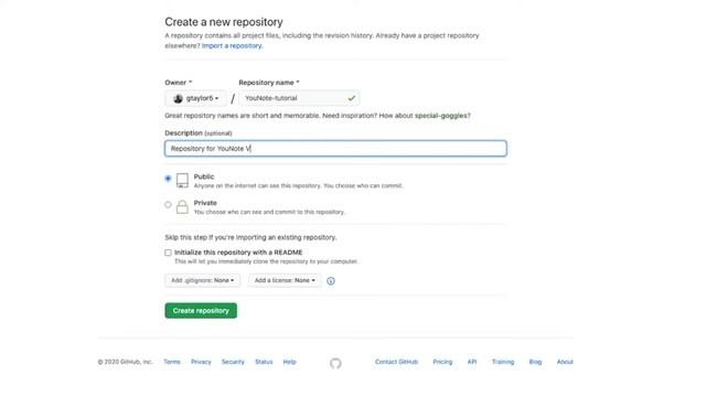 MERN Stack Tutorial 2020 - Part 1 Introduction (React, Node, Mongo, Express) смотреть онлайн