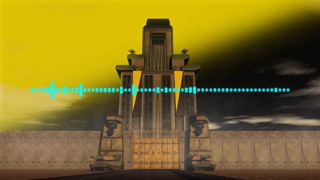 "When Money Comes Marching Home" - Ancap theme song [REUPLOAD] смотреть онлайн