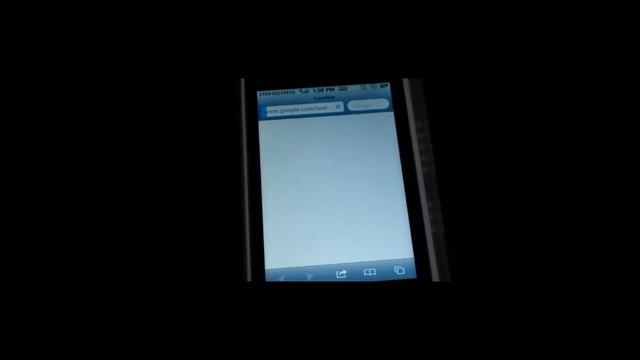 In Depth Review: C Peel T188 for the iPod Touch 4G (2 of 2) смотреть онлайн