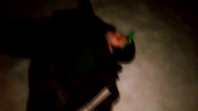 GeoRGe HaRdArT - Я ПЬЮ ТОЛЬКО ИВАНЧАЙ