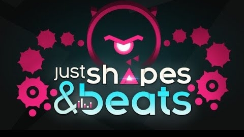 ПУТЕШЕСТВИЕ НАЧИНАЕТСЯ В МУЗЫКАЛЬНЫЙ МИР! (ПЕРЕЗАЛИВ)