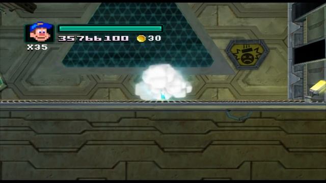 Wreck-It Ralph - Longplay | Wii