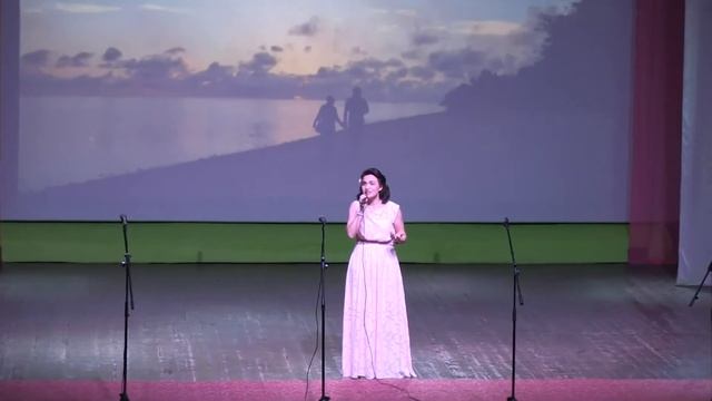 Ямпольская Елена. Загадай желание. смотреть онлайн