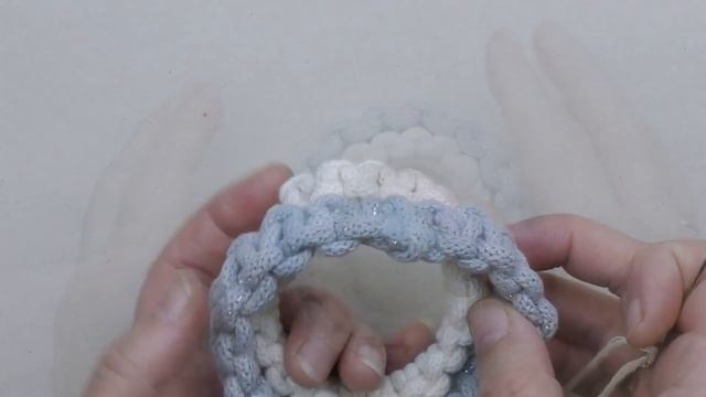 10 Easy Macrame Ornamets | Decorating ideas | Christmas crafts смотреть онлайн
