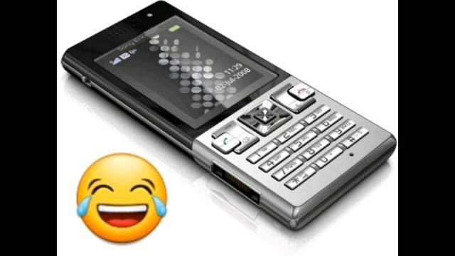 Жека троллит по телефону барыгу Алика? смотреть онлайн