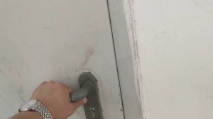 Чугун для бани СЧ 20 банной печи для общественной бани после 5 лет эксплуатации