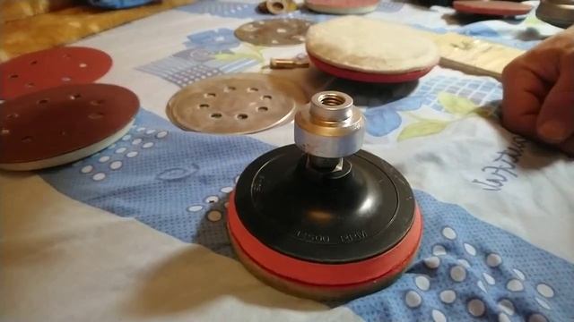БОЛГАРКА DEWALT ЗАЧЁТНЫЕ НАСАДКИ смотреть онлайн