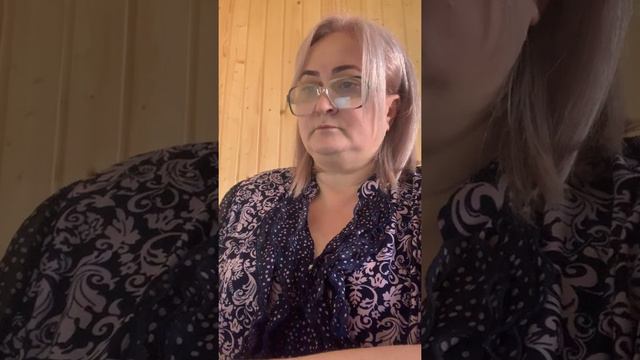 Принцип Дирихле смотреть онлайн