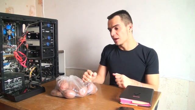 Деньги лежат под ногами, как научится видеть деньги, формула смотреть онлайн