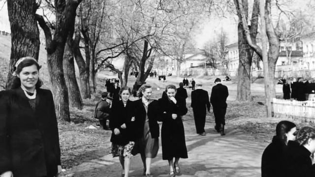 СЕРОГЛАЗЫЙ. Моя любимая песня! смотреть онлайн