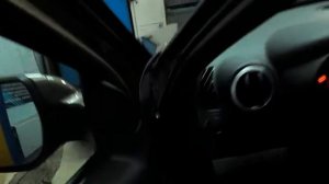 гранта= установка пищалок