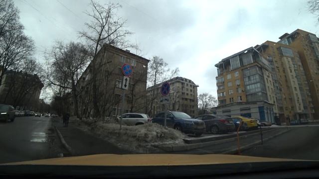 #Яндекс озолотил / #Гетт деньги зажал / Снова прятки / Работа #такси Москва #Комфорт+ 18.03.21 #54 смотреть онлайн