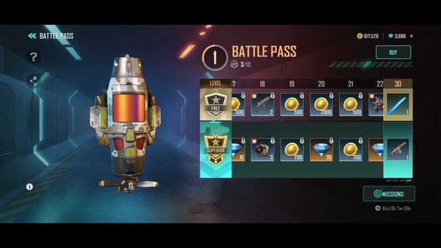FARLIGHT 84 FREE BATTLE PASS ? | SEASON 4 BATTLE PASS FREE | BATTLE PASS UNLOCK смотреть онлайн