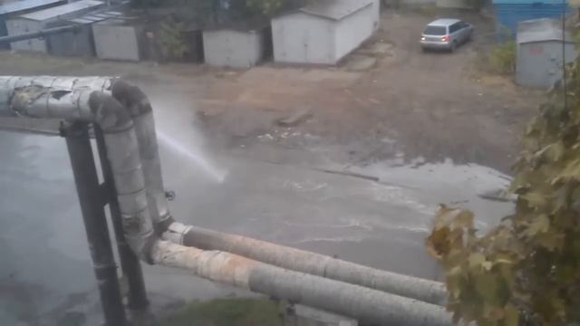 Бесплатная автомойка смотреть онлайн