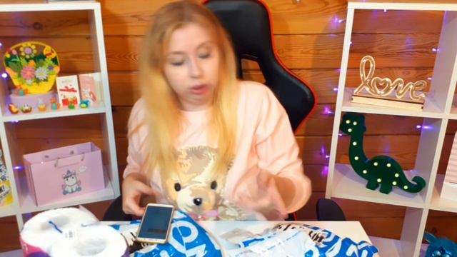 ПОТЕРЯННЫЕ ПОСЫЛКИ с ОZON ? Скупила ВСЕ а меня ОБМАНУЛИ ! А Там … Окупится Ли? смотреть онлайн